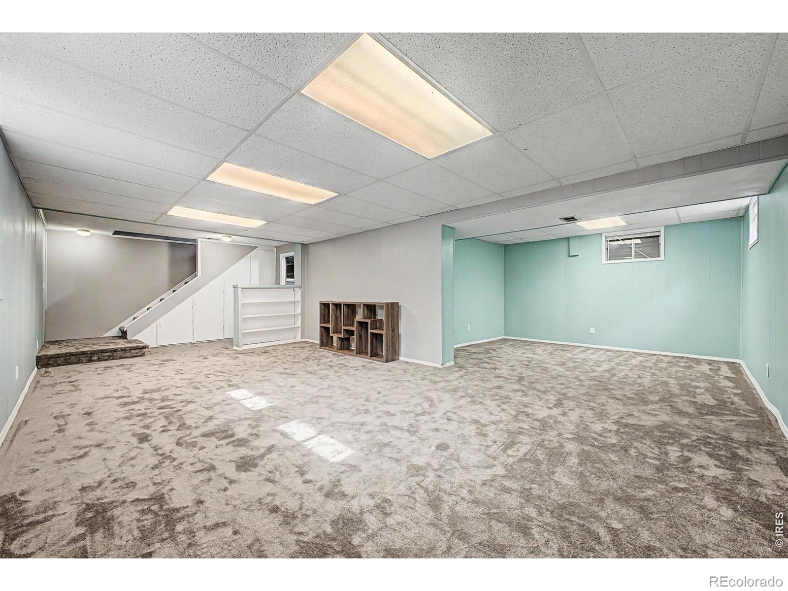 MLS Image #42 for 8330  garland drive,arvada, Colorado