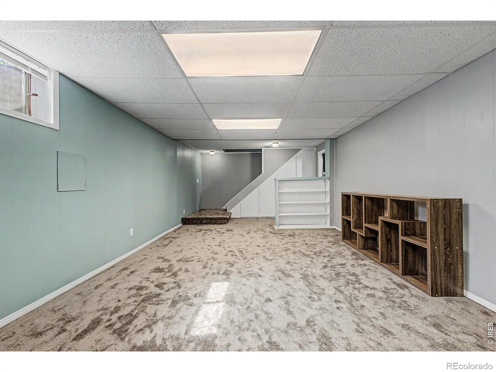 MLS Image #43 for 8330  garland drive,arvada, Colorado