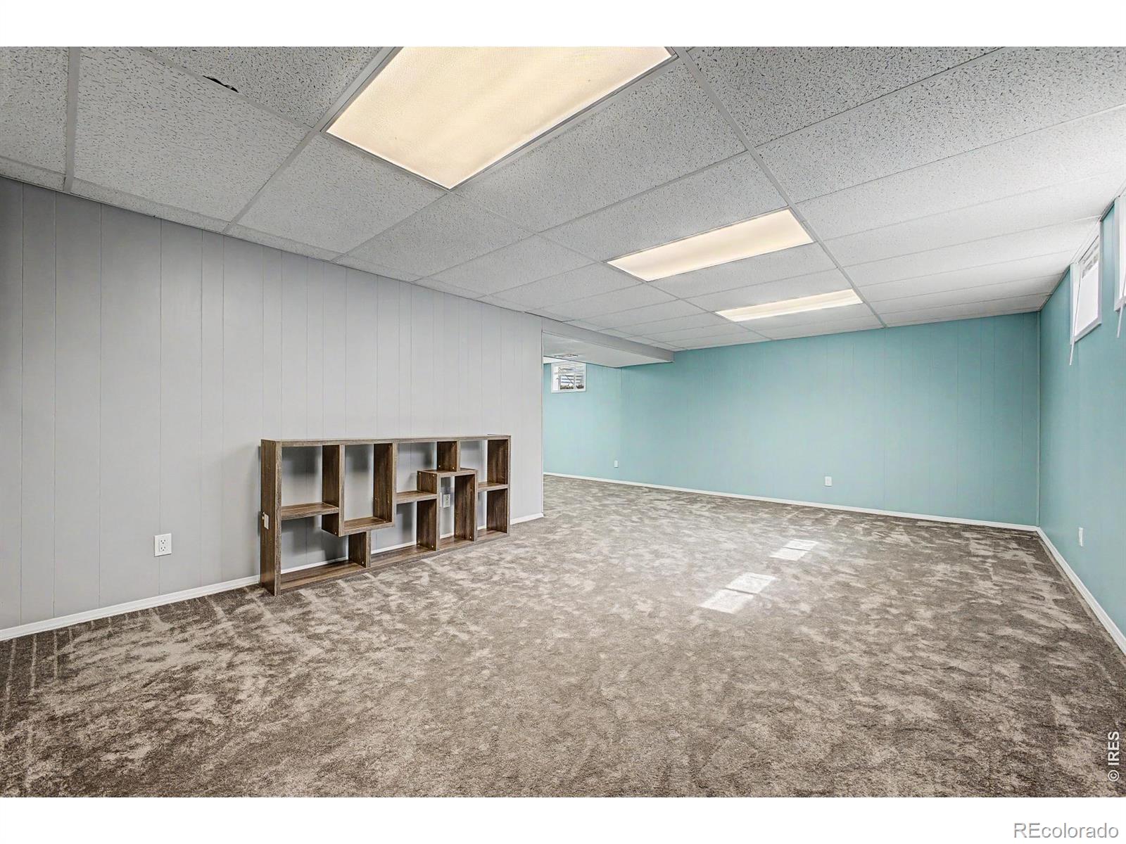 MLS Image #44 for 8330  garland drive,arvada, Colorado