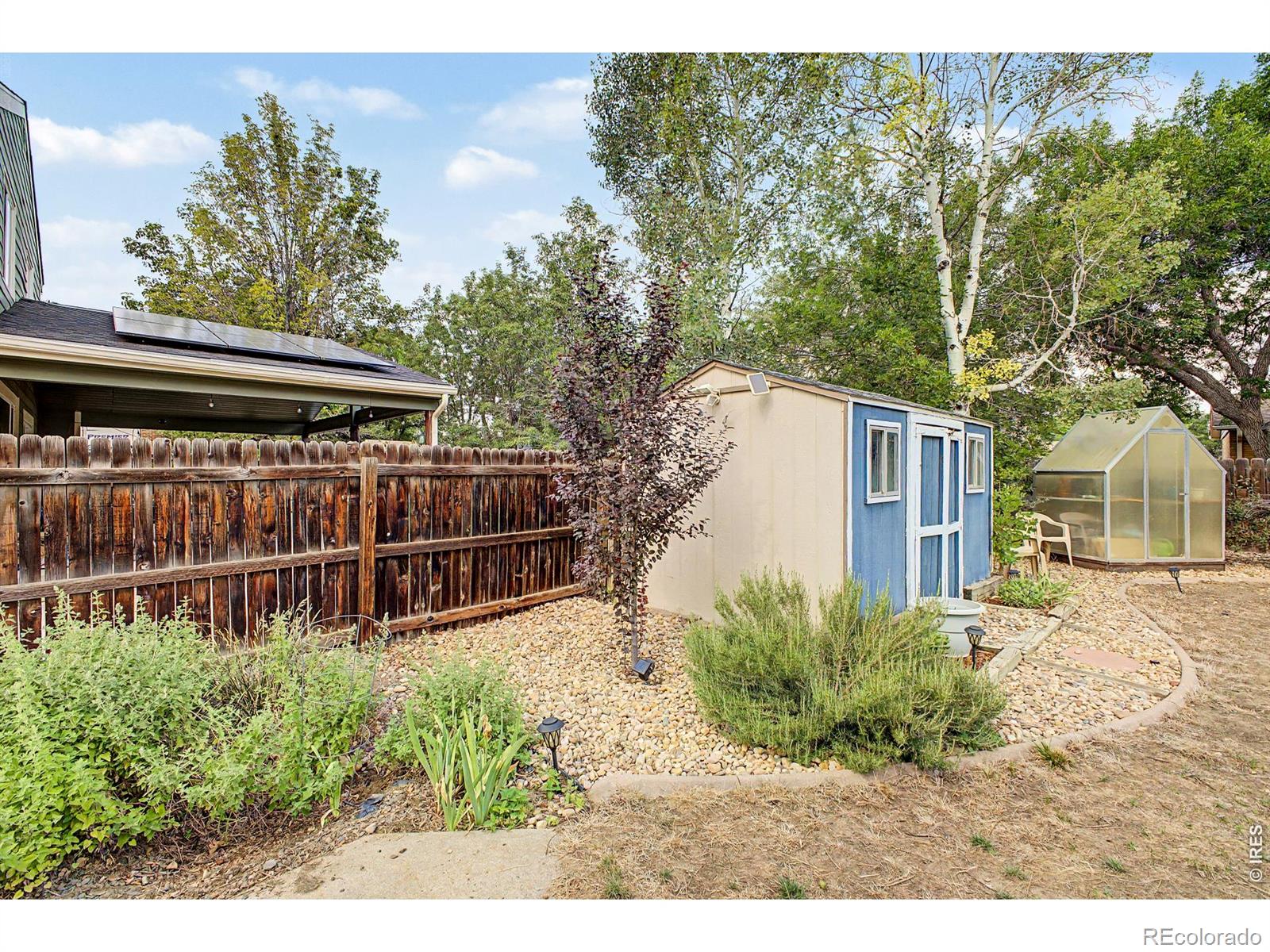MLS Image #48 for 8330  garland drive,arvada, Colorado