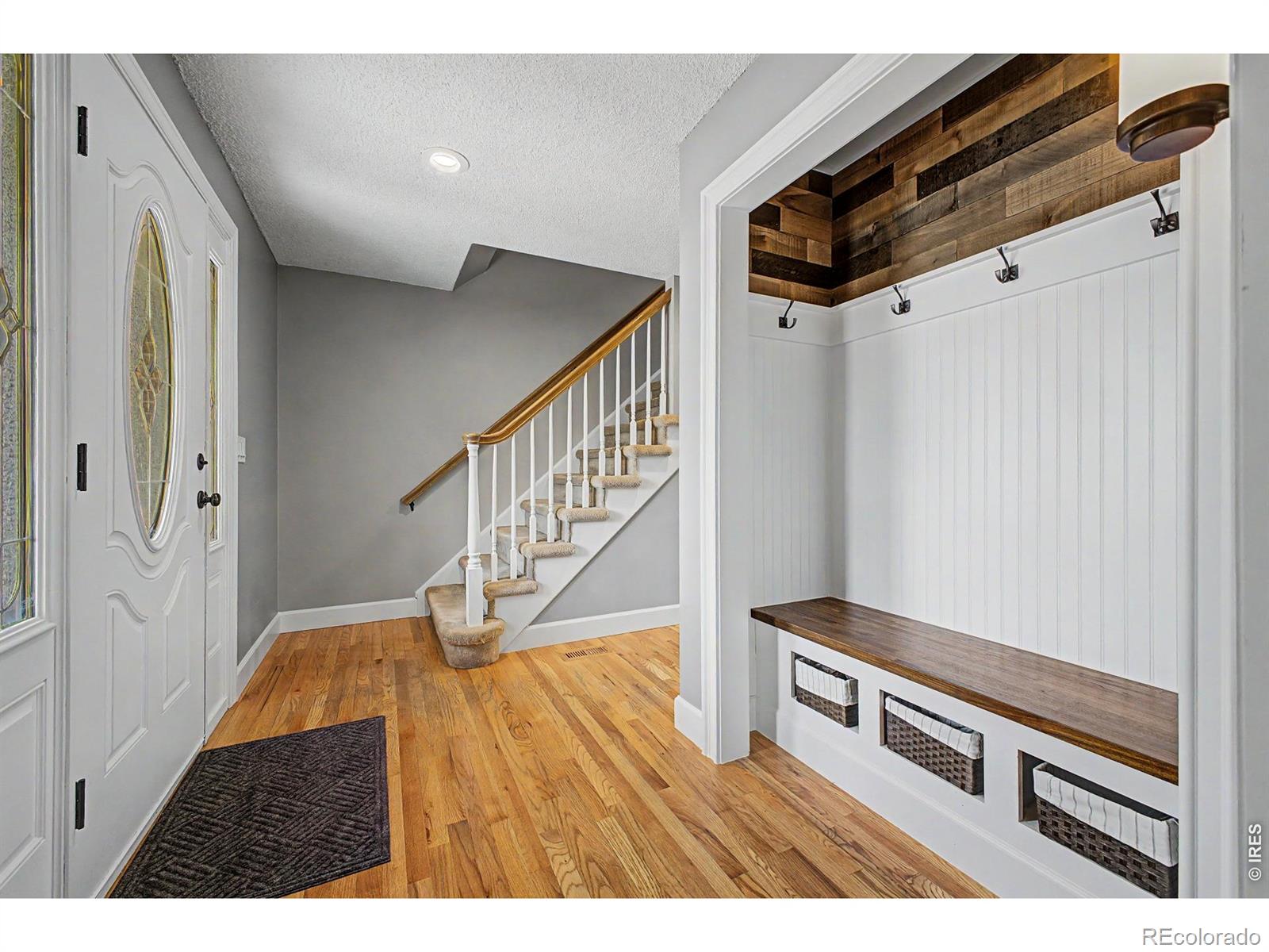 MLS Image #7 for 8330  garland drive,arvada, Colorado