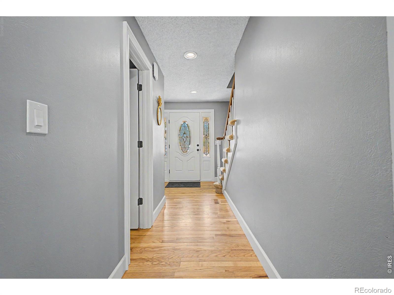 MLS Image #9 for 8330  garland drive,arvada, Colorado