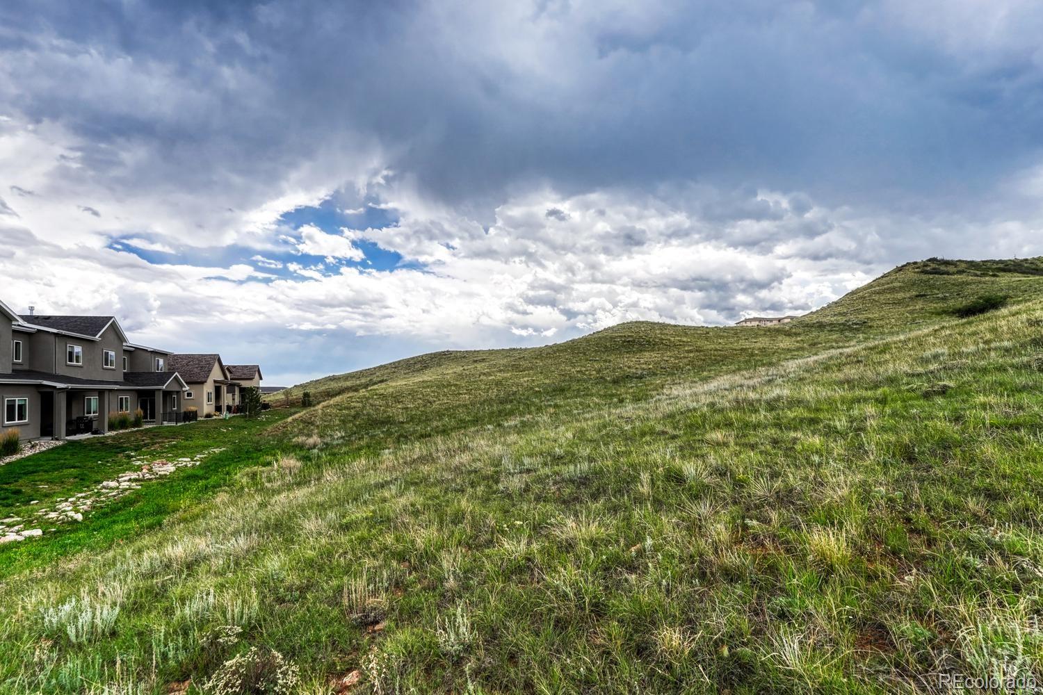 MLS Image #10 for 5412  silverstone terrace,colorado springs, Colorado