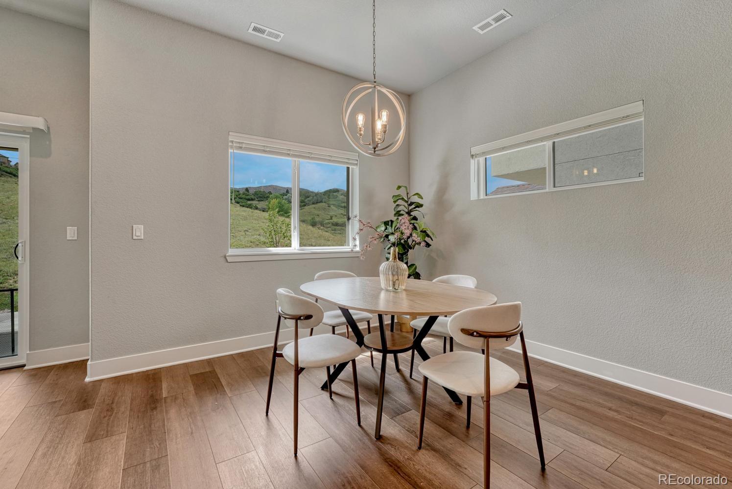 MLS Image #14 for 5412  silverstone terrace,colorado springs, Colorado