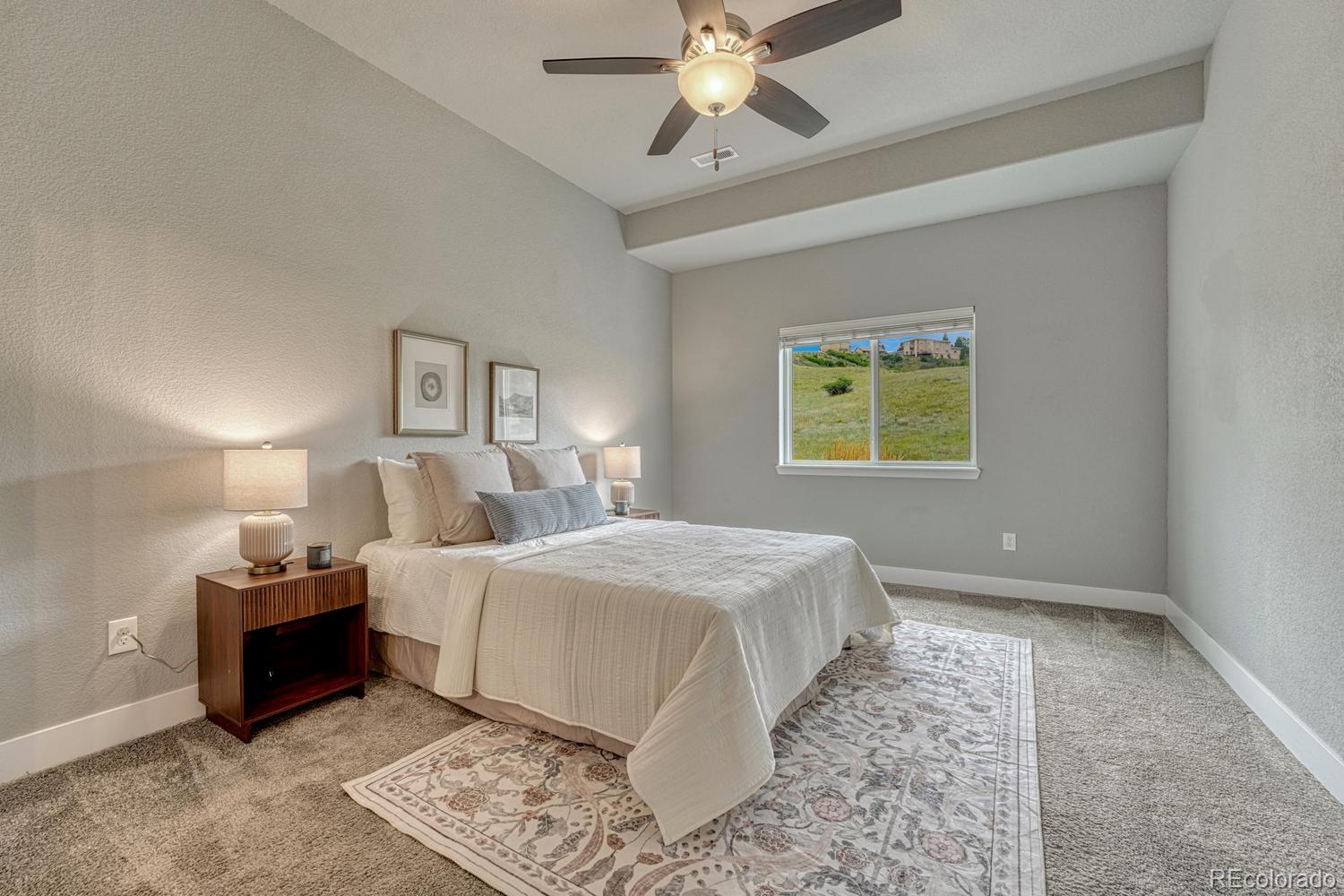 MLS Image #18 for 5412  silverstone terrace,colorado springs, Colorado