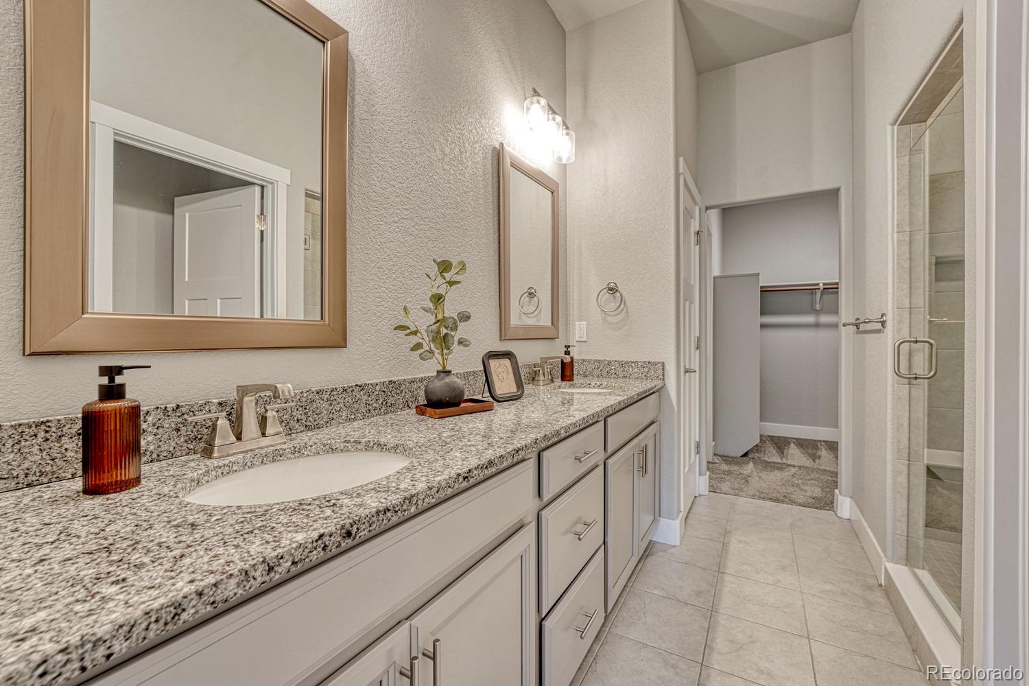 MLS Image #19 for 5412  silverstone terrace,colorado springs, Colorado