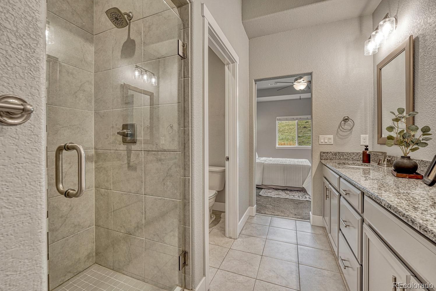 MLS Image #20 for 5412  silverstone terrace,colorado springs, Colorado