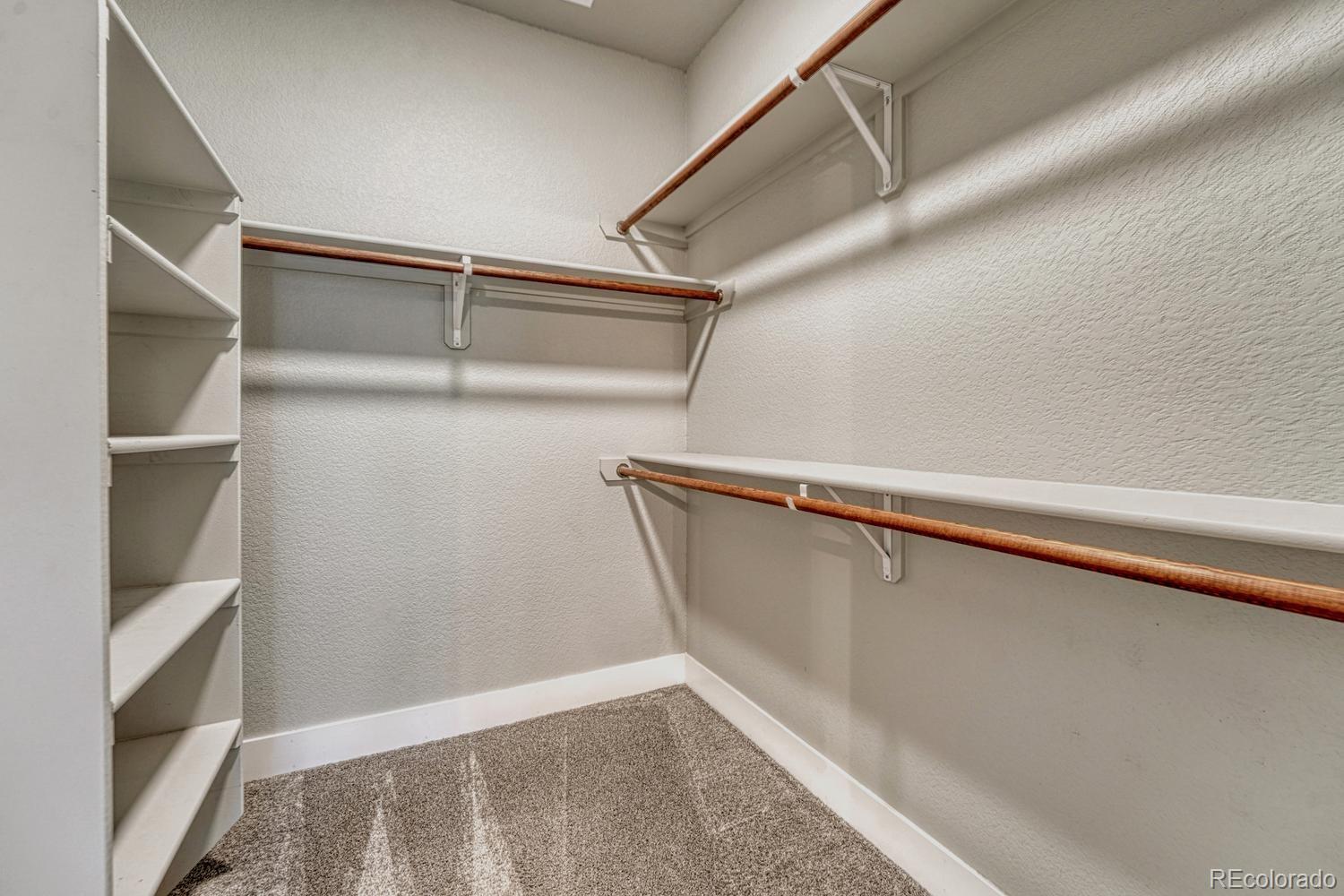 MLS Image #21 for 5412  silverstone terrace,colorado springs, Colorado