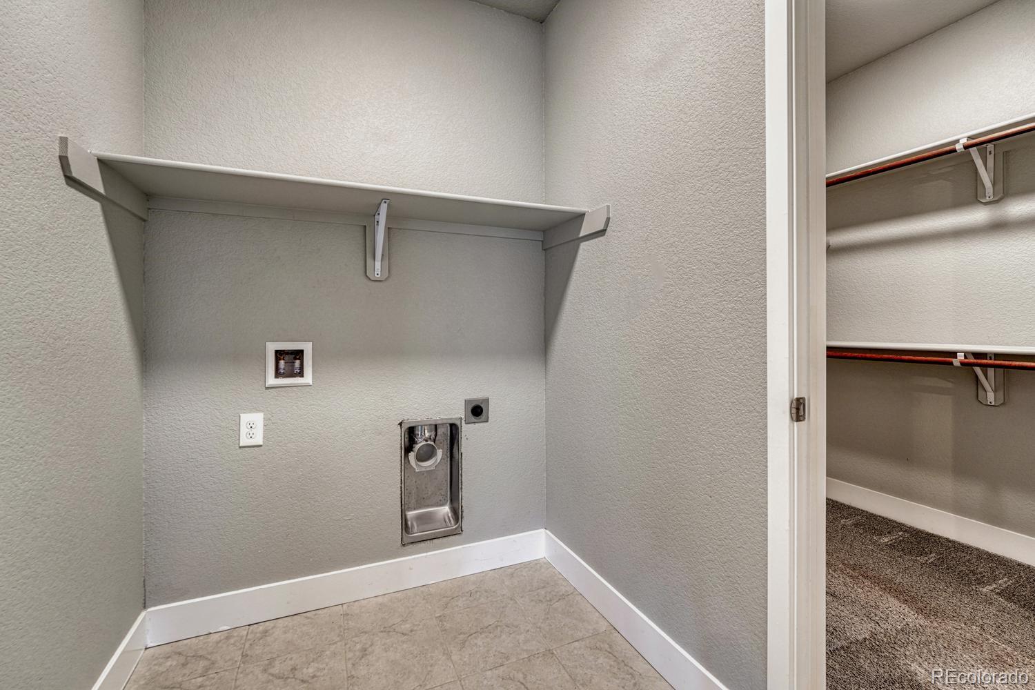 MLS Image #22 for 5412  silverstone terrace,colorado springs, Colorado