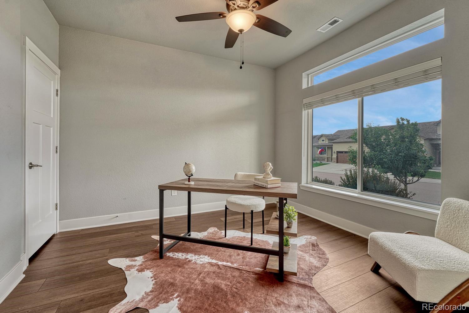 MLS Image #24 for 5412  silverstone terrace,colorado springs, Colorado