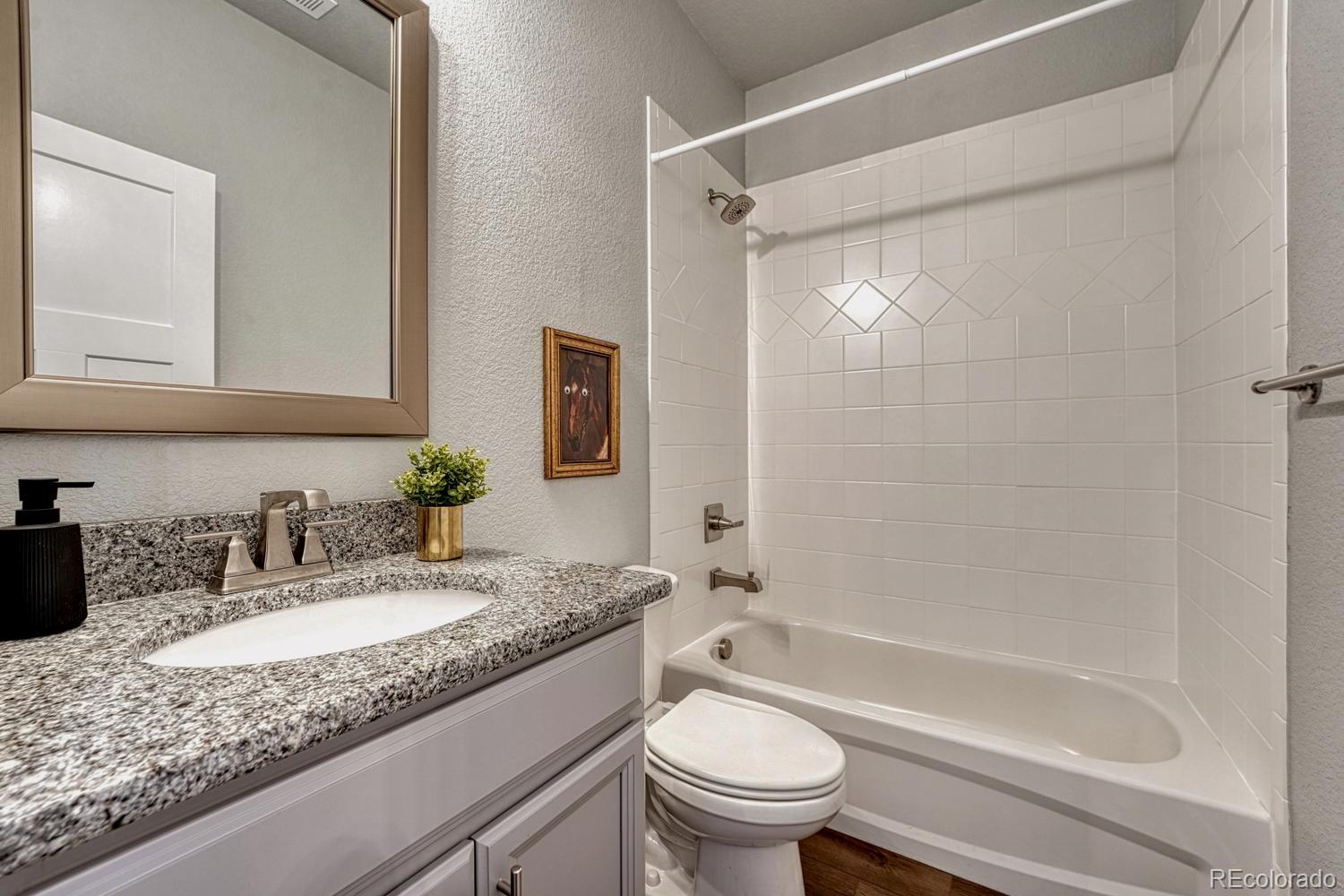 MLS Image #26 for 5412  silverstone terrace,colorado springs, Colorado