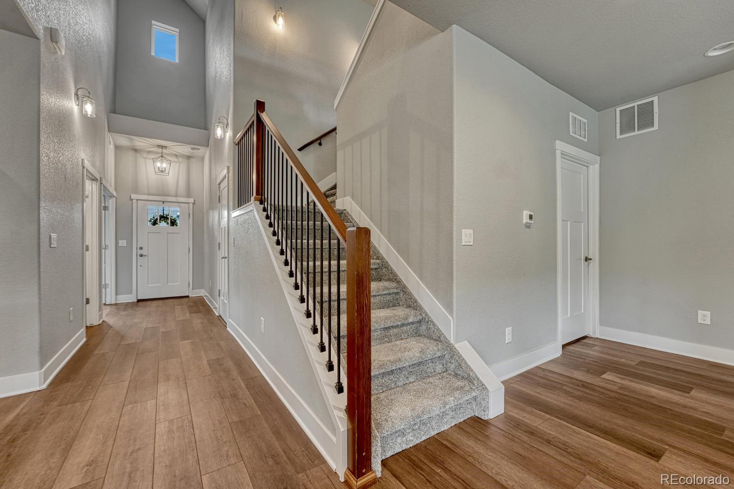 MLS Image #27 for 5412  silverstone terrace,colorado springs, Colorado