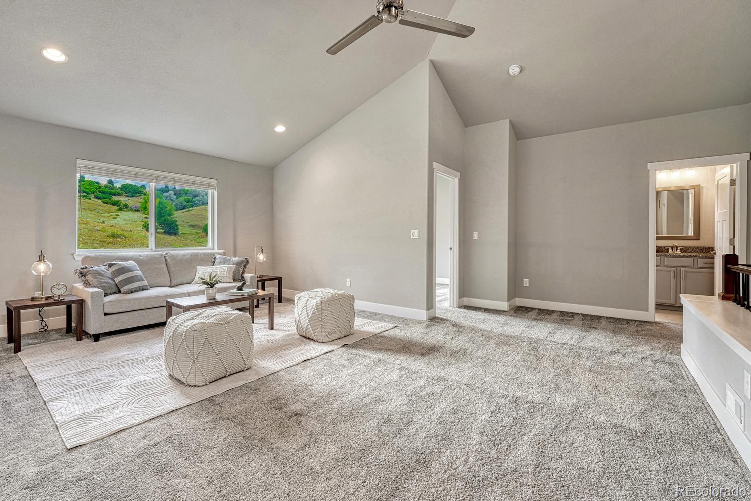 MLS Image #28 for 5412  silverstone terrace,colorado springs, Colorado