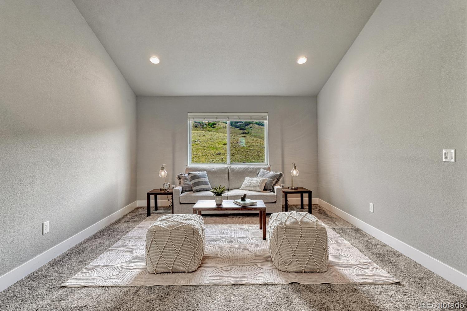 MLS Image #30 for 5412  silverstone terrace,colorado springs, Colorado