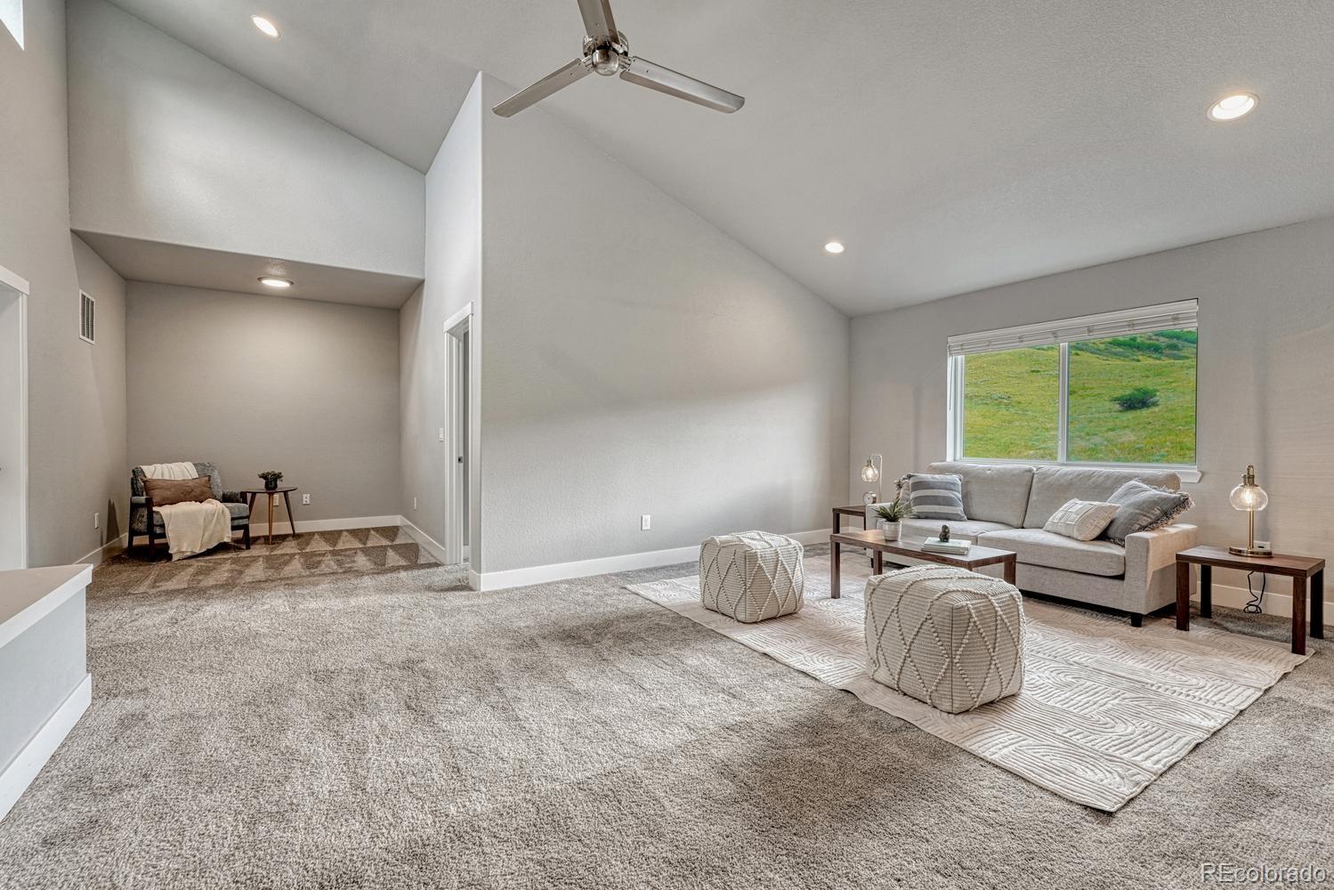 MLS Image #31 for 5412  silverstone terrace,colorado springs, Colorado