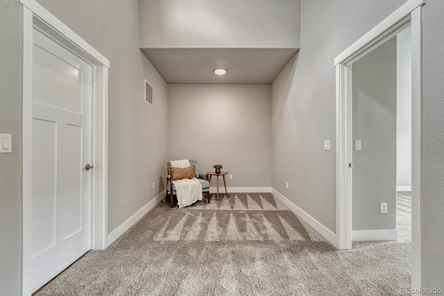 MLS Image #32 for 5412  silverstone terrace,colorado springs, Colorado