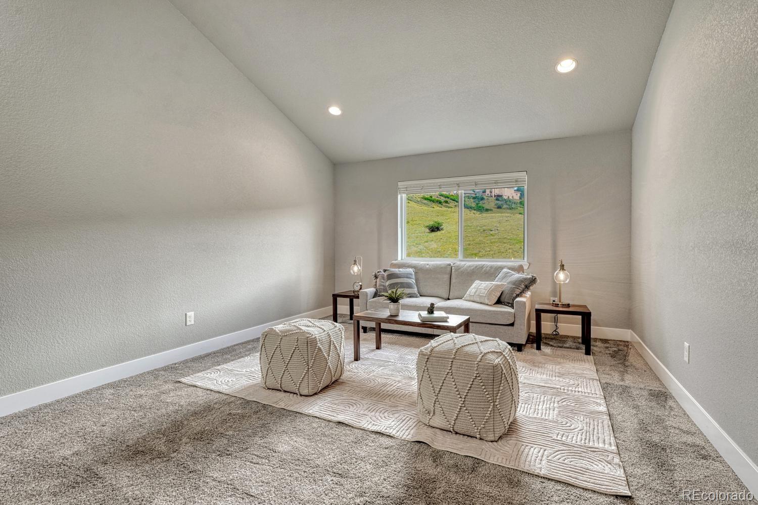 MLS Image #33 for 5412  silverstone terrace,colorado springs, Colorado