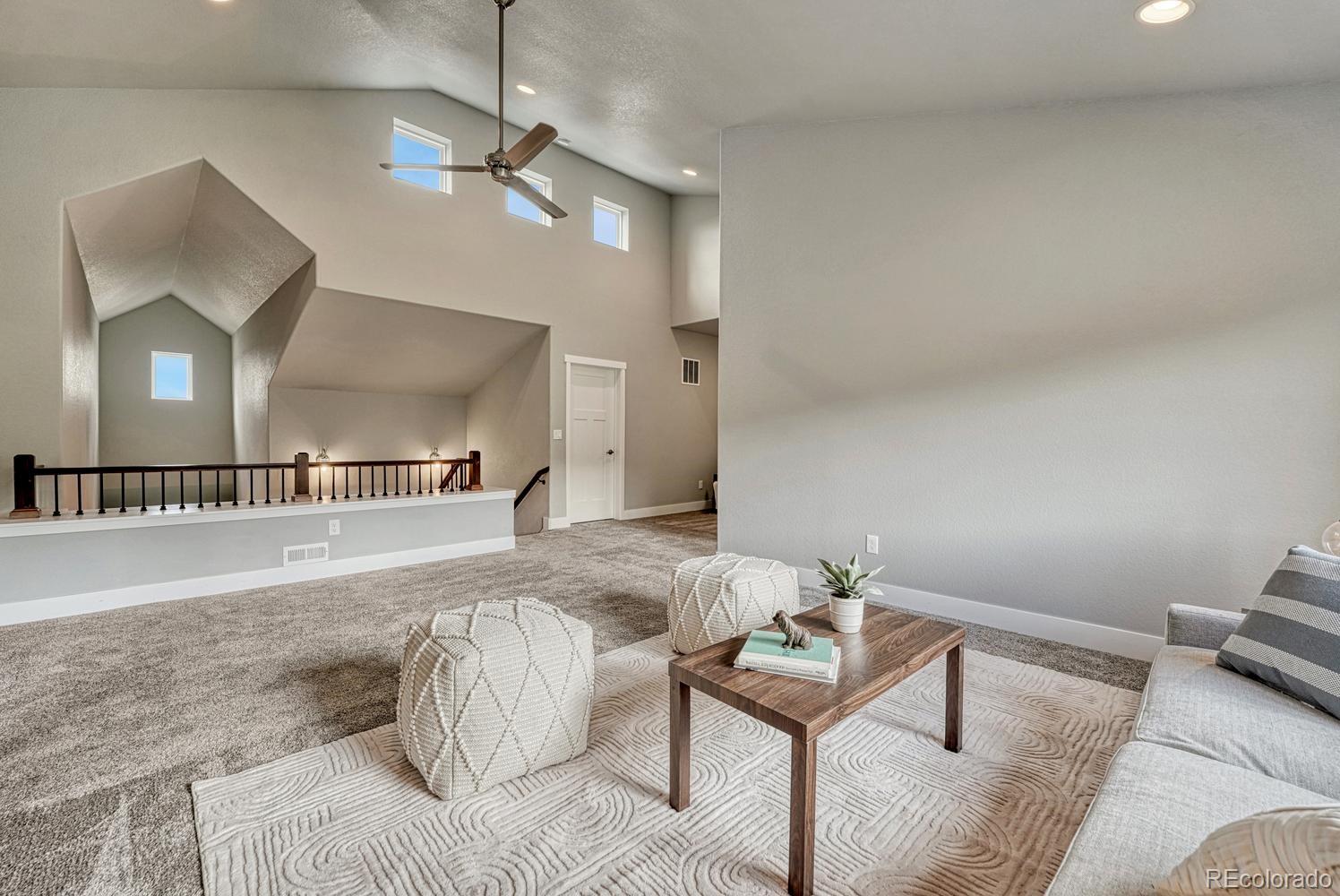 MLS Image #34 for 5412  silverstone terrace,colorado springs, Colorado