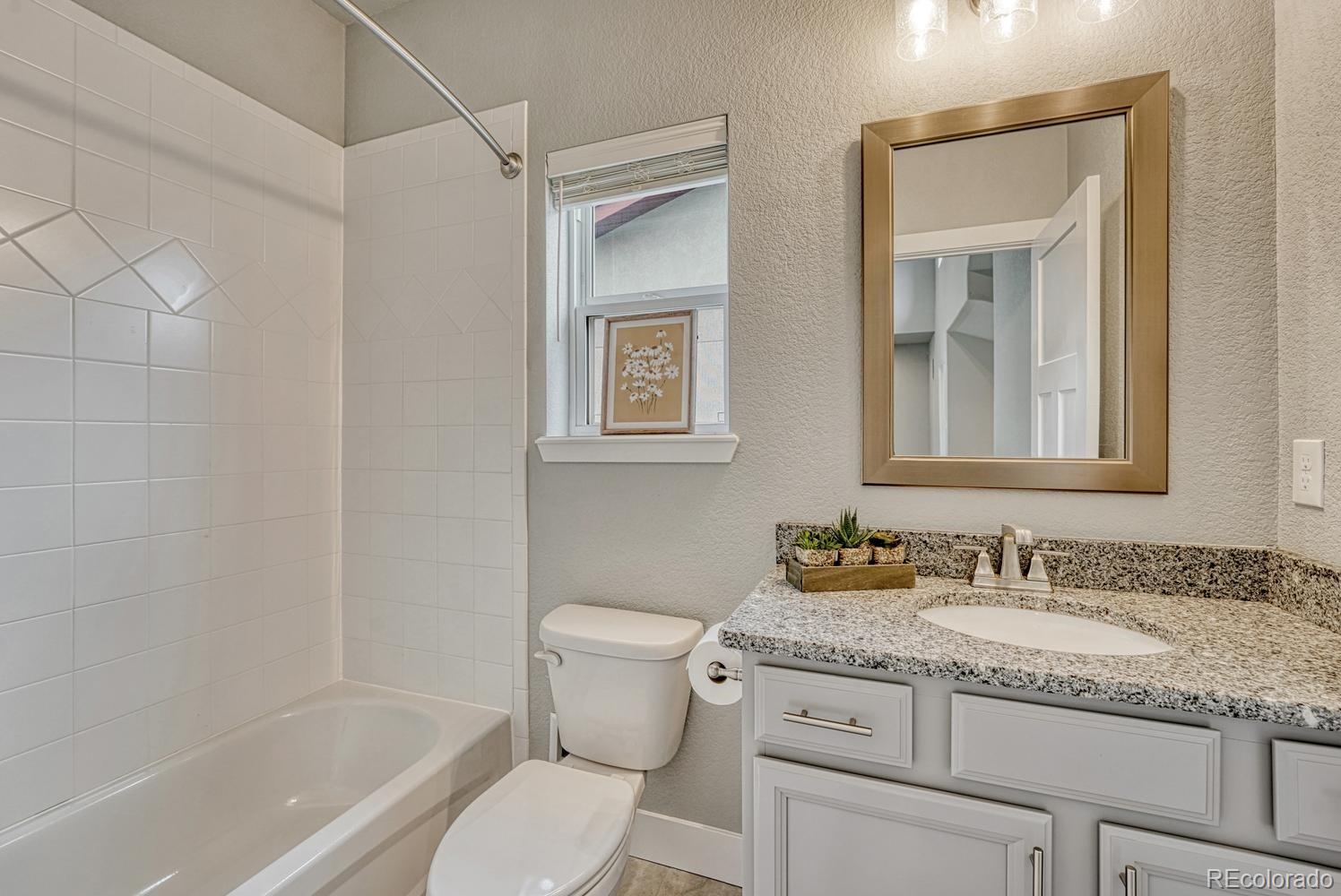 MLS Image #35 for 5412  silverstone terrace,colorado springs, Colorado