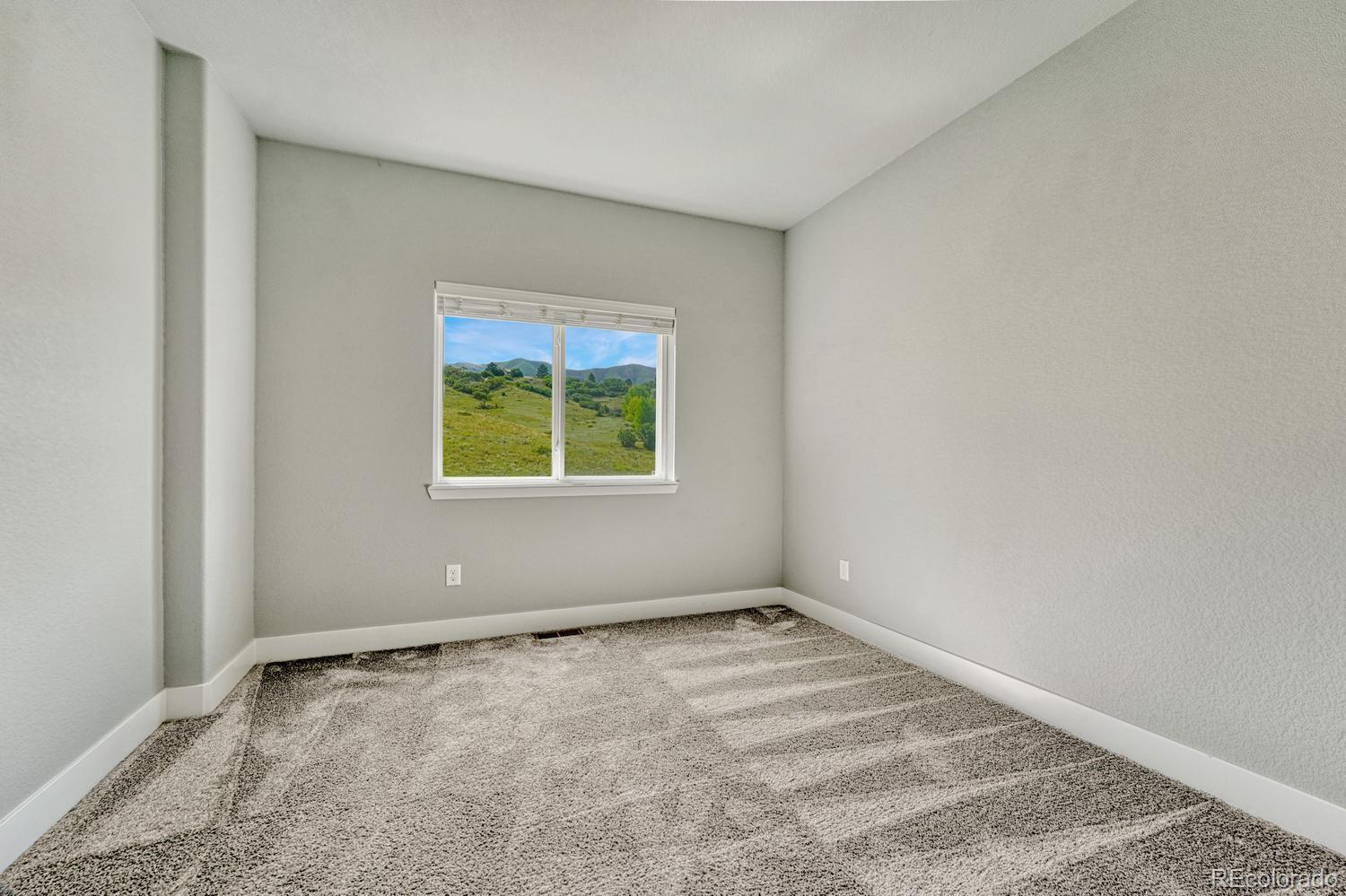 MLS Image #36 for 5412  silverstone terrace,colorado springs, Colorado