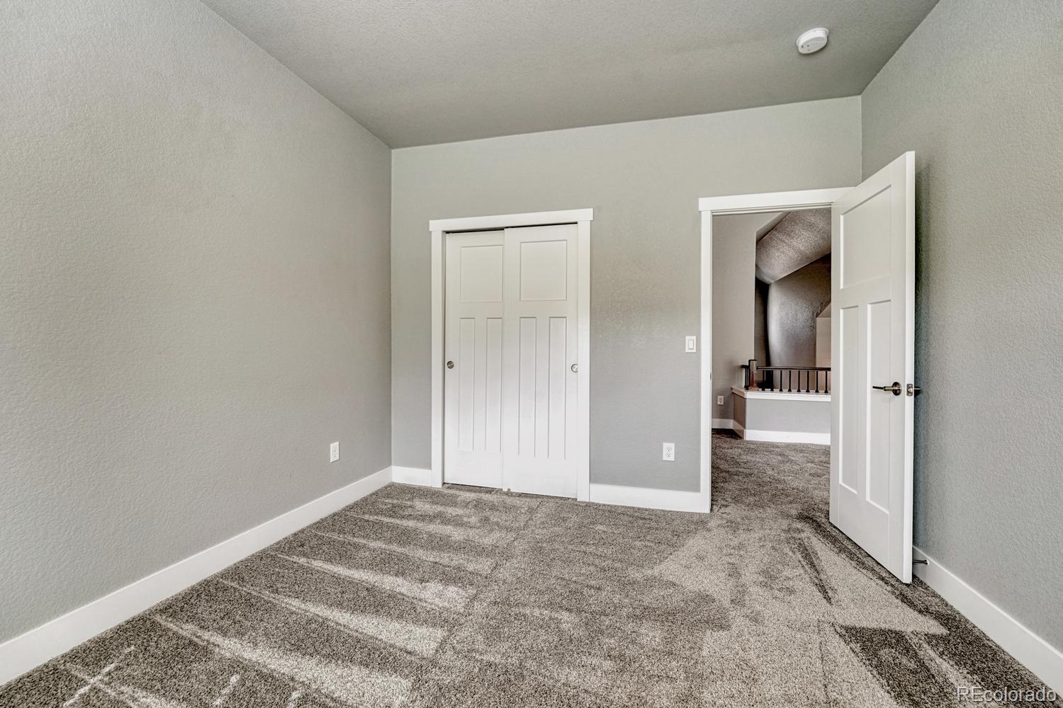MLS Image #37 for 5412  silverstone terrace,colorado springs, Colorado