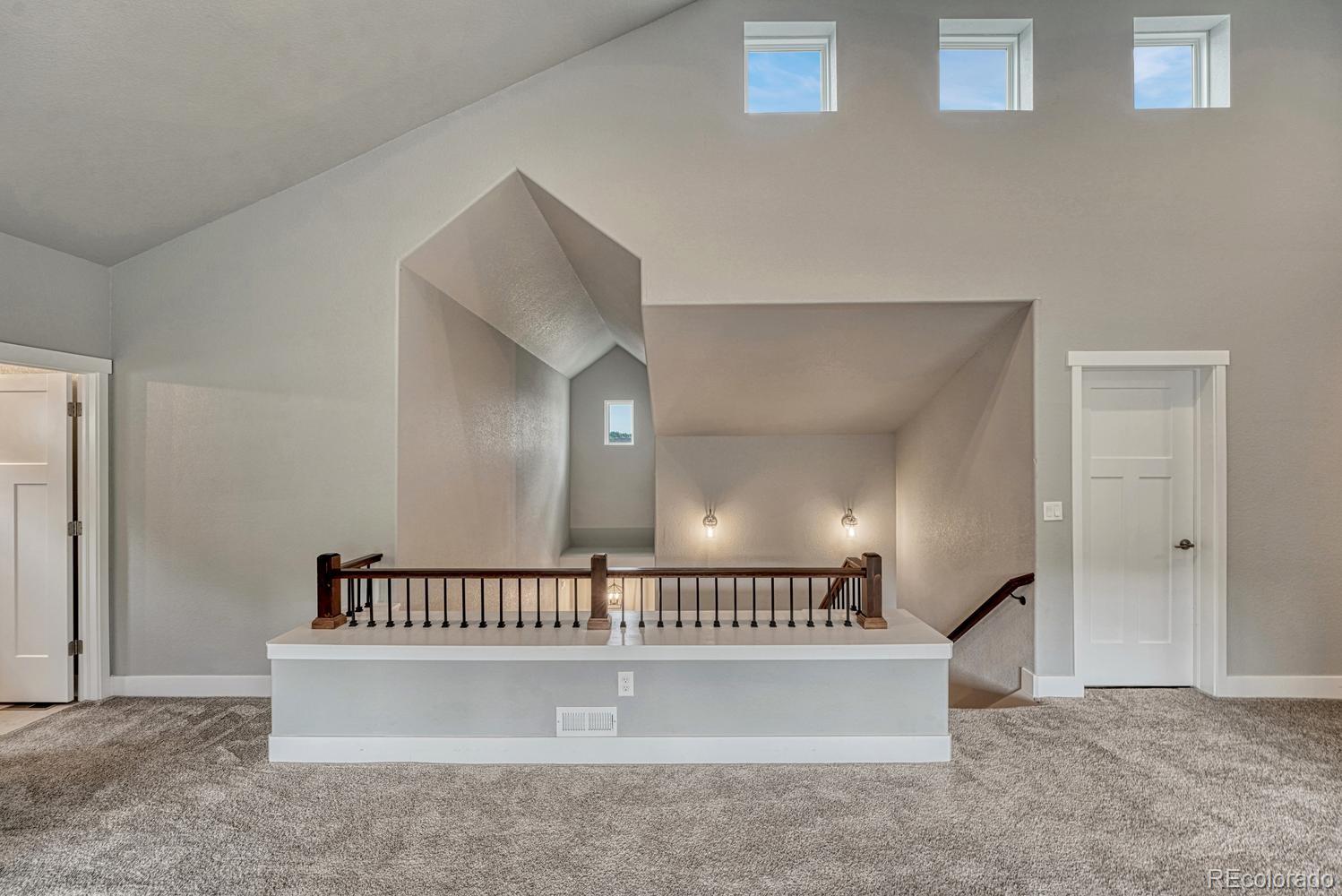 MLS Image #38 for 5412  silverstone terrace,colorado springs, Colorado