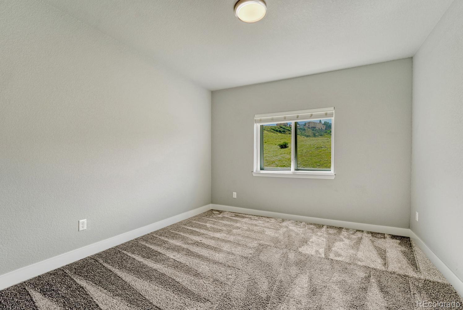 MLS Image #39 for 5412  silverstone terrace,colorado springs, Colorado