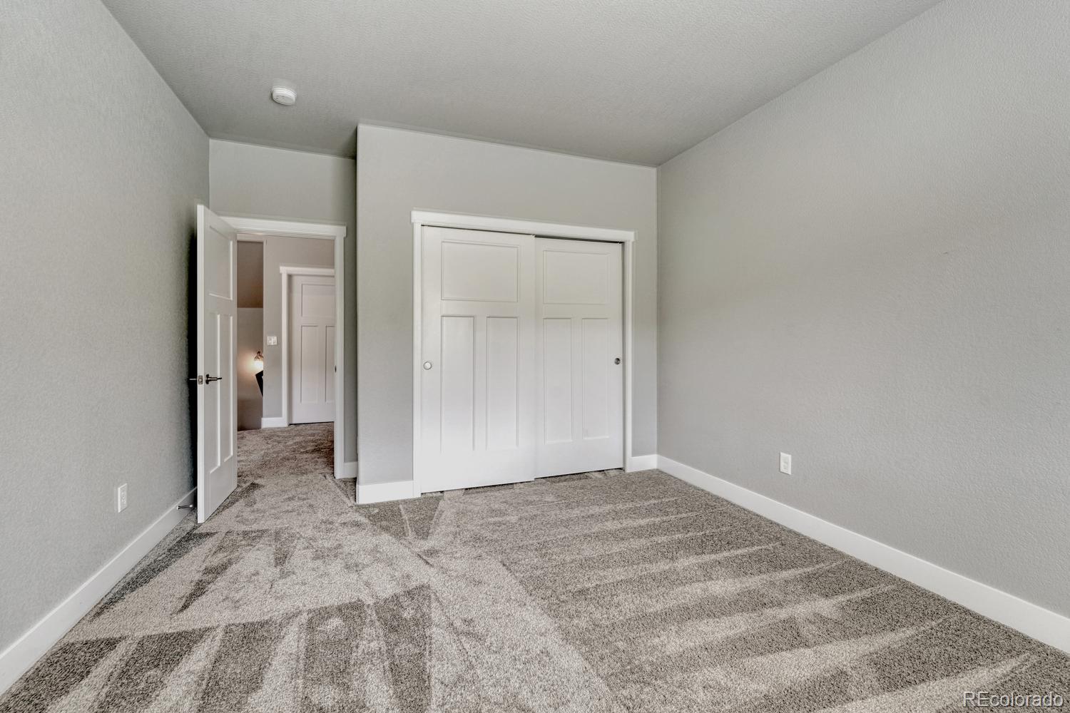 MLS Image #40 for 5412  silverstone terrace,colorado springs, Colorado