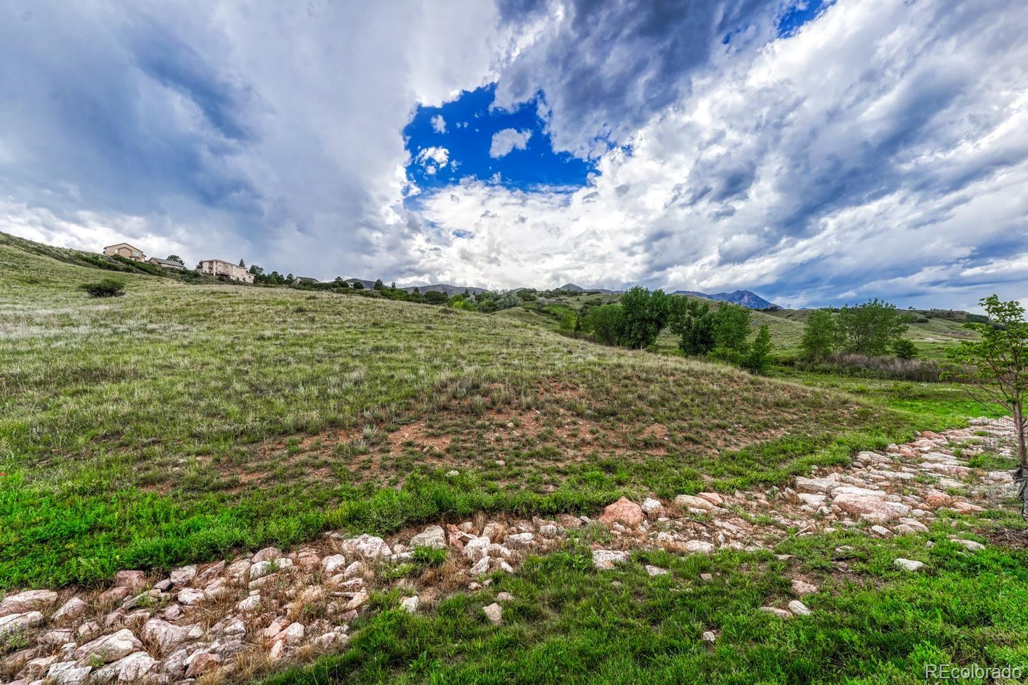 MLS Image #9 for 5412  silverstone terrace,colorado springs, Colorado