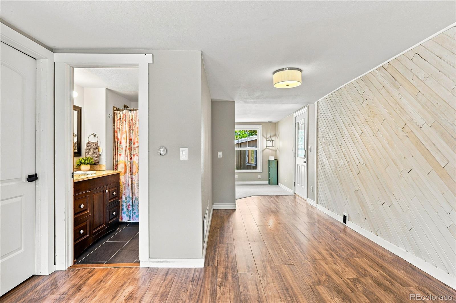 MLS Image #11 for 1126  pine valley road,evergreen, Colorado
