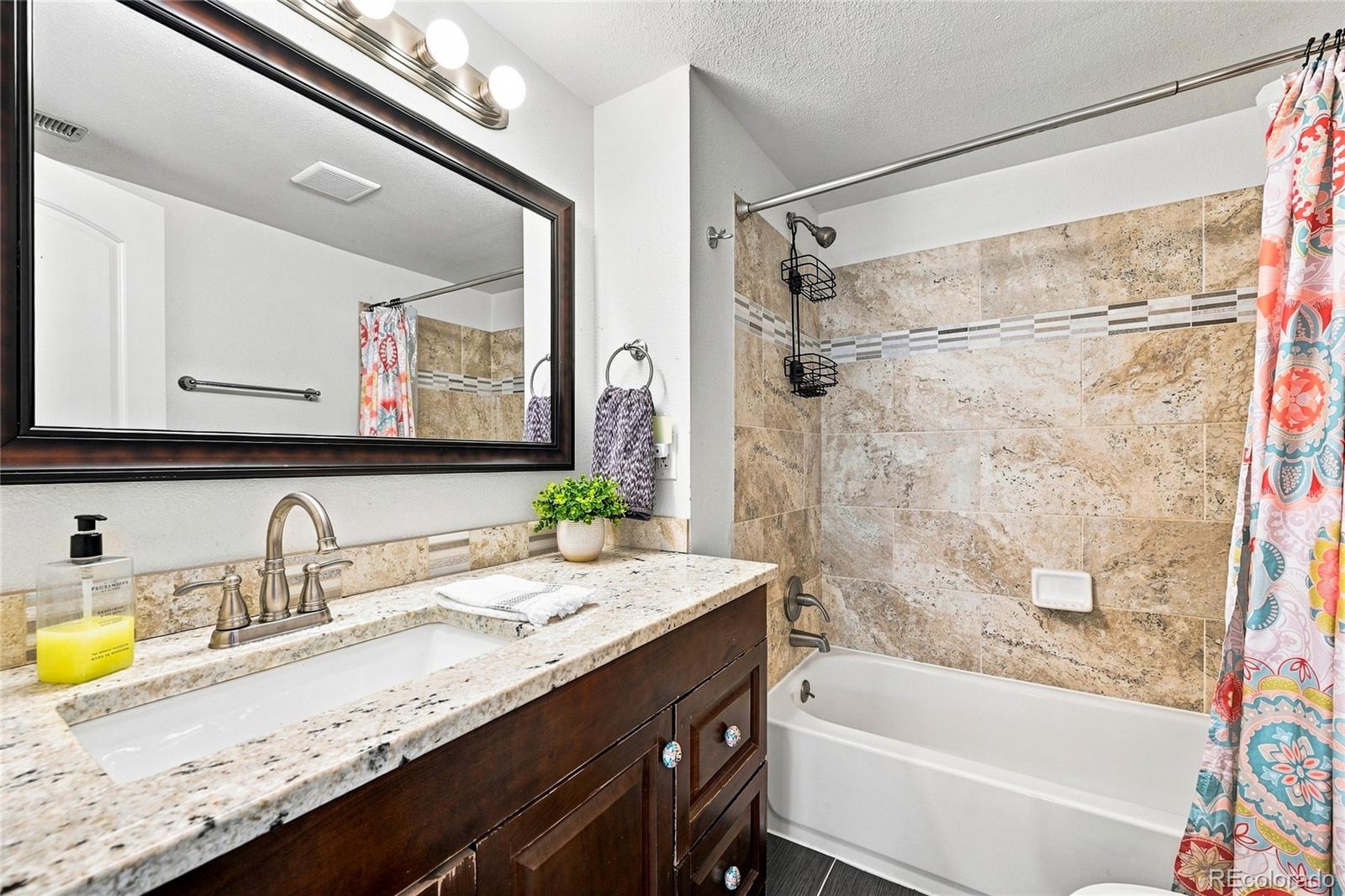 MLS Image #12 for 1126  pine valley road,evergreen, Colorado