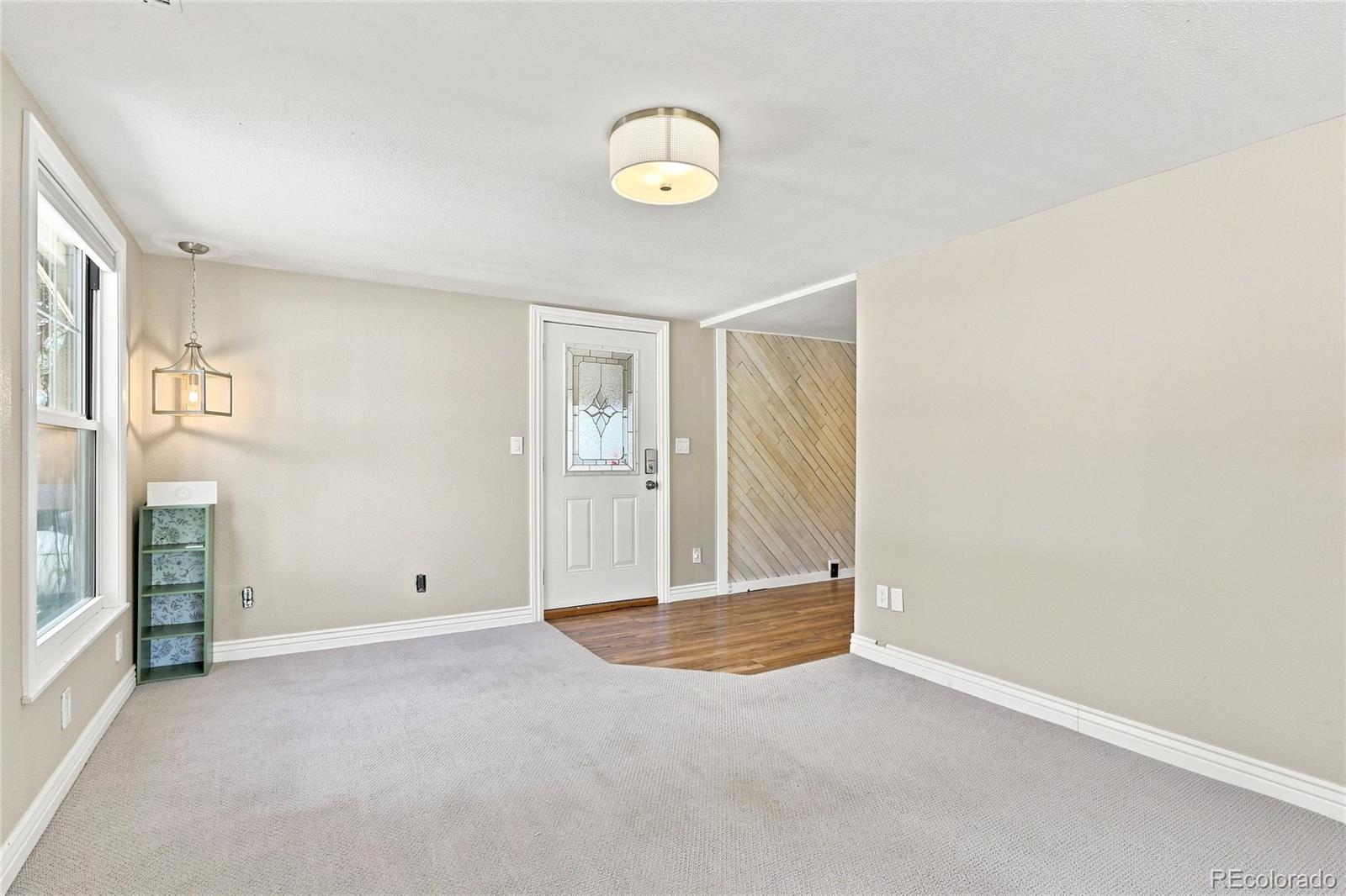 MLS Image #13 for 1126  pine valley road,evergreen, Colorado