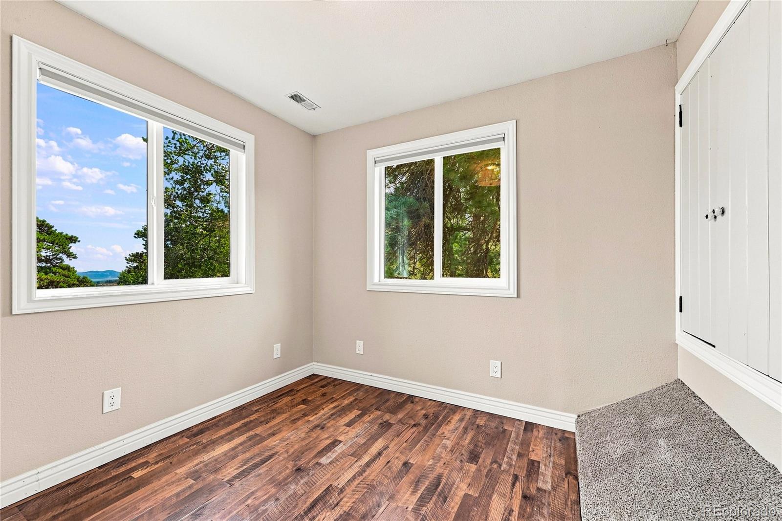MLS Image #14 for 1126  pine valley road,evergreen, Colorado