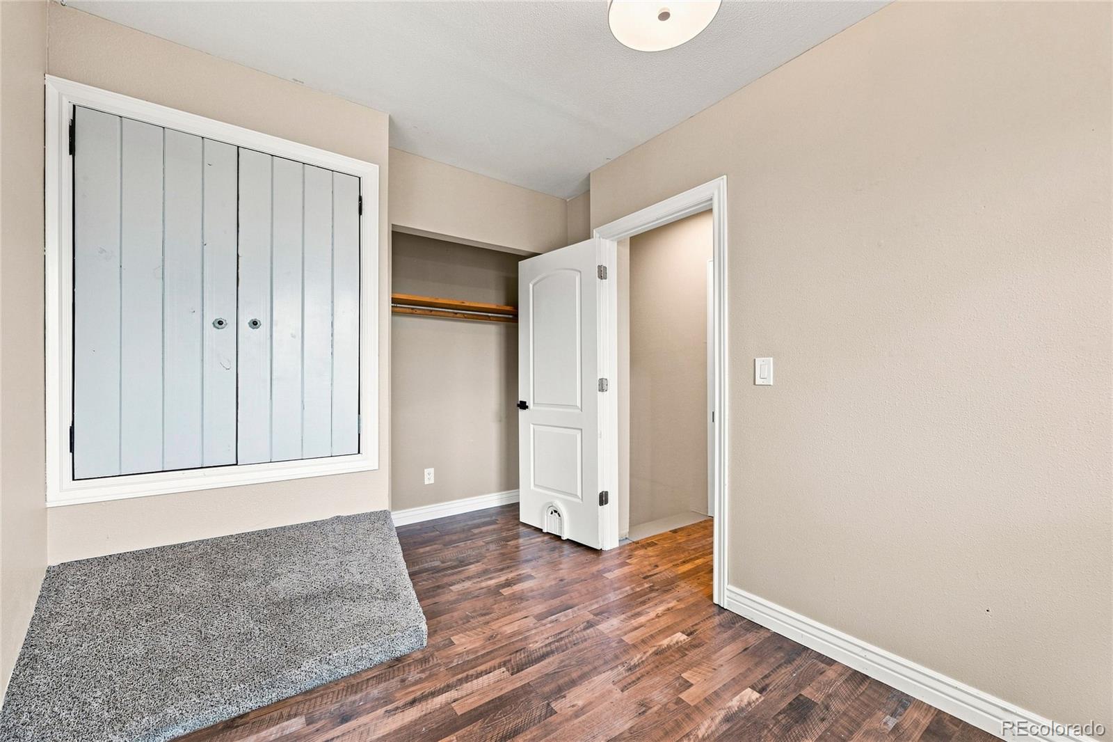 MLS Image #16 for 1126  pine valley road,evergreen, Colorado