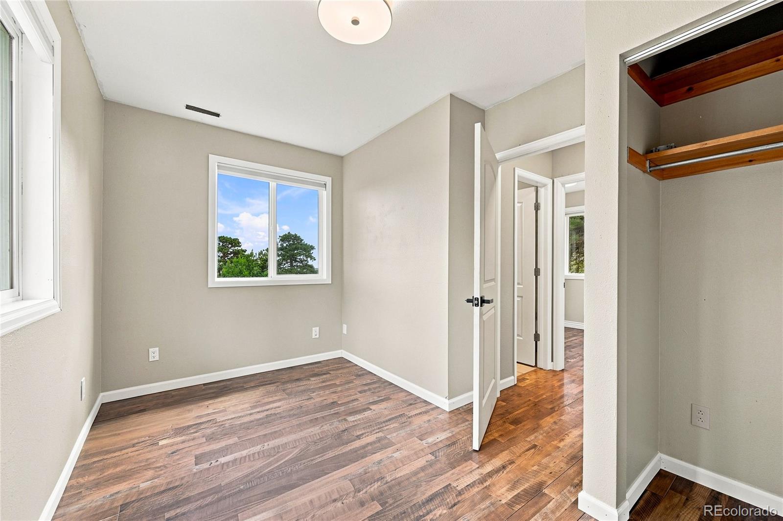 MLS Image #17 for 1126  pine valley road,evergreen, Colorado