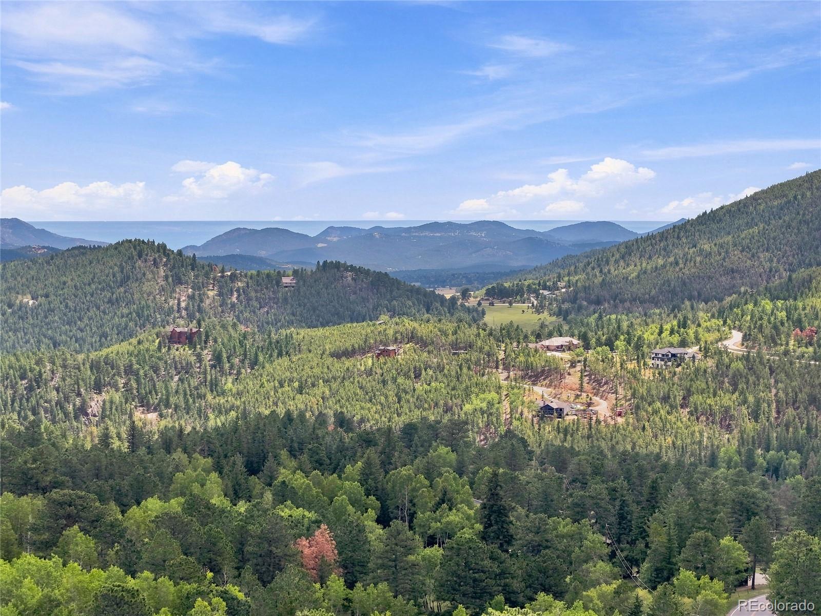 MLS Image #41 for 1126  pine valley road,evergreen, Colorado