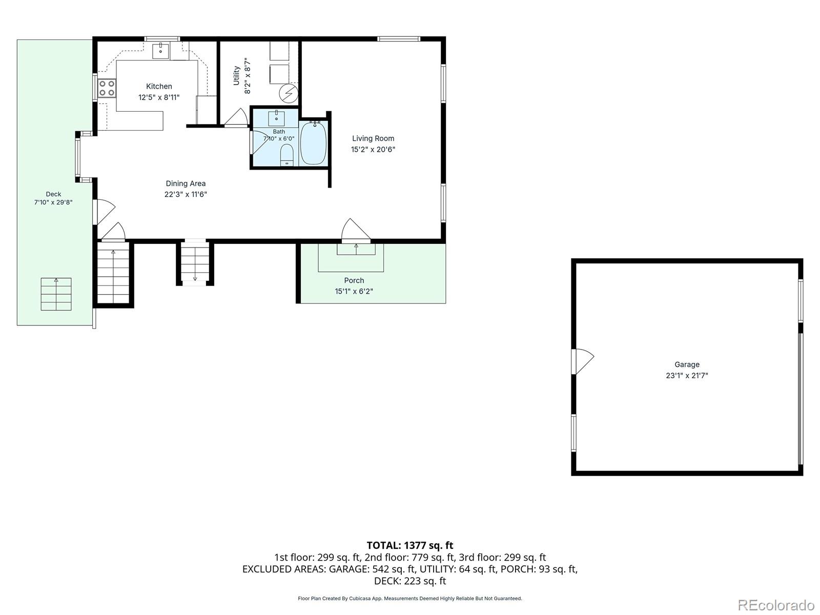 MLS Image #42 for 1126  pine valley road,evergreen, Colorado