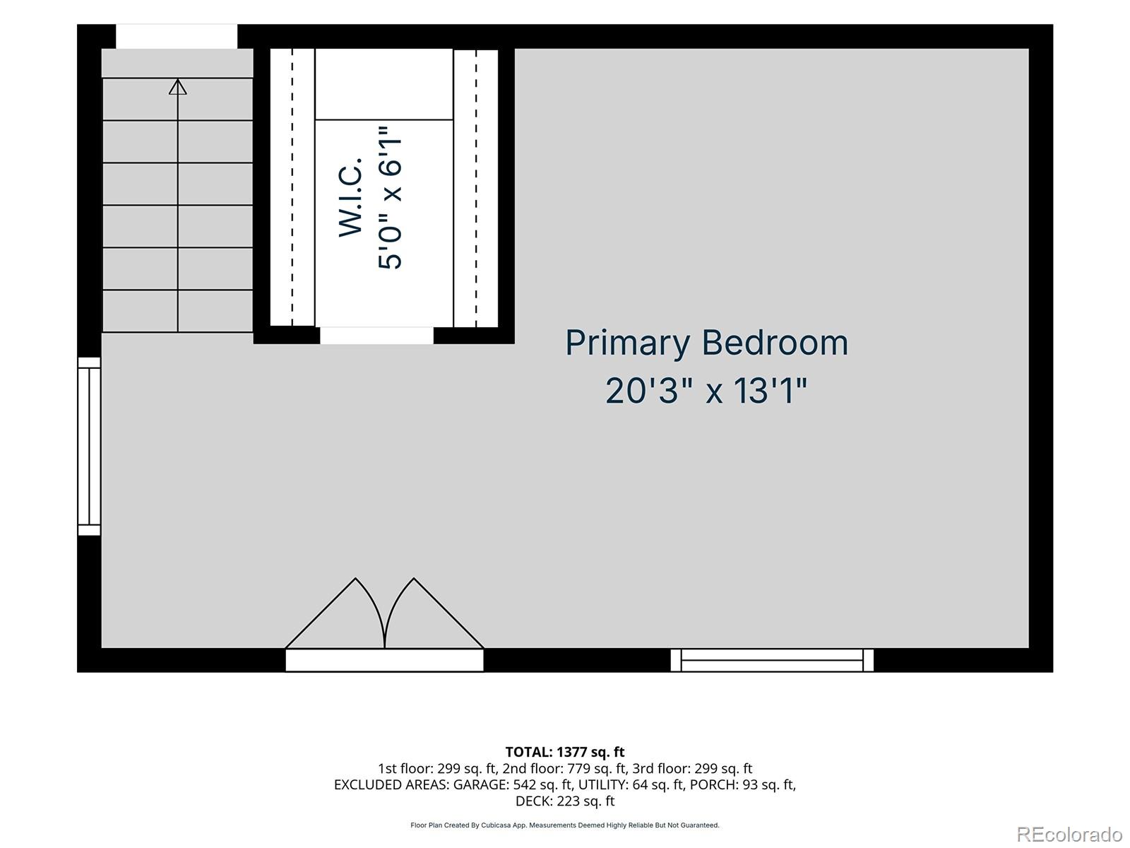 MLS Image #44 for 1126  pine valley road,evergreen, Colorado