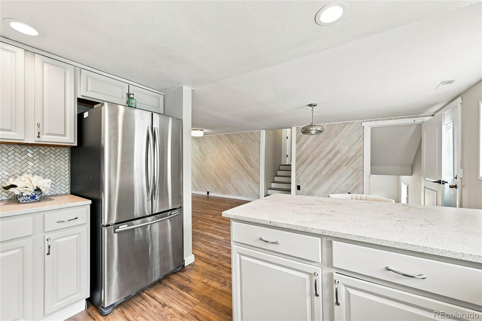 MLS Image #6 for 1126  pine valley road,evergreen, Colorado