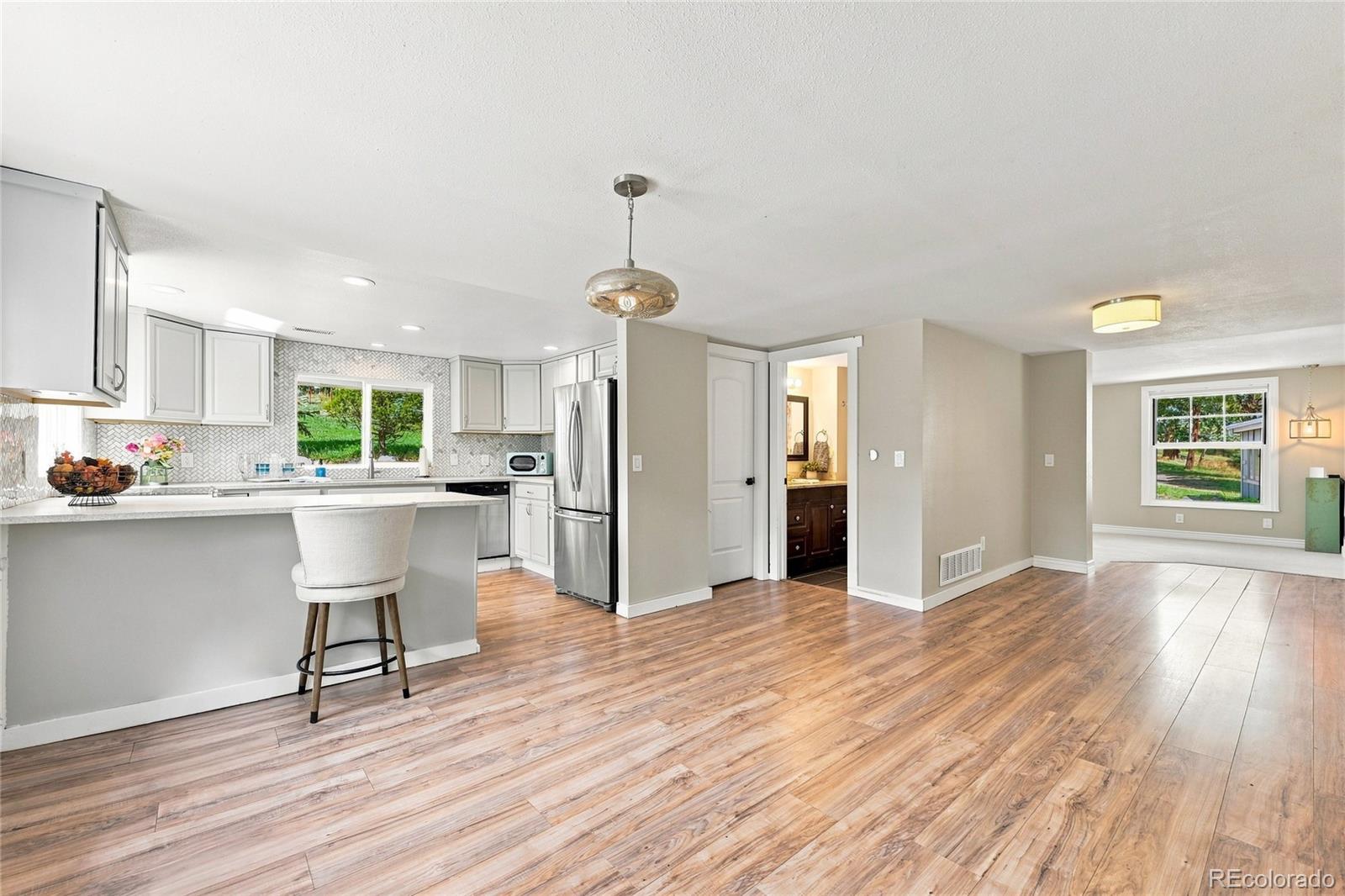 MLS Image #7 for 1126  pine valley road,evergreen, Colorado