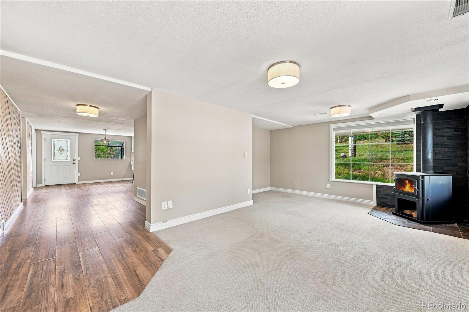 MLS Image #8 for 1126  pine valley road,evergreen, Colorado