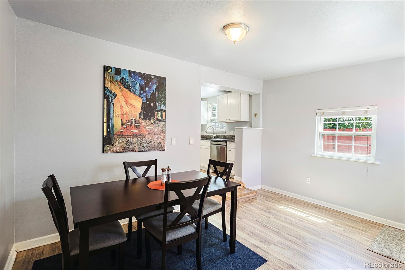MLS Image #15 for 1301 s wolff street,denver, Colorado