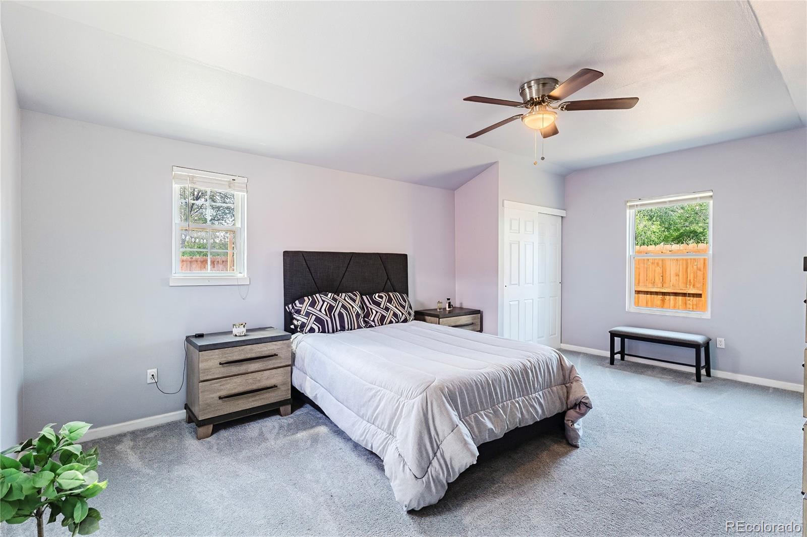 MLS Image #17 for 1301 s wolff street,denver, Colorado