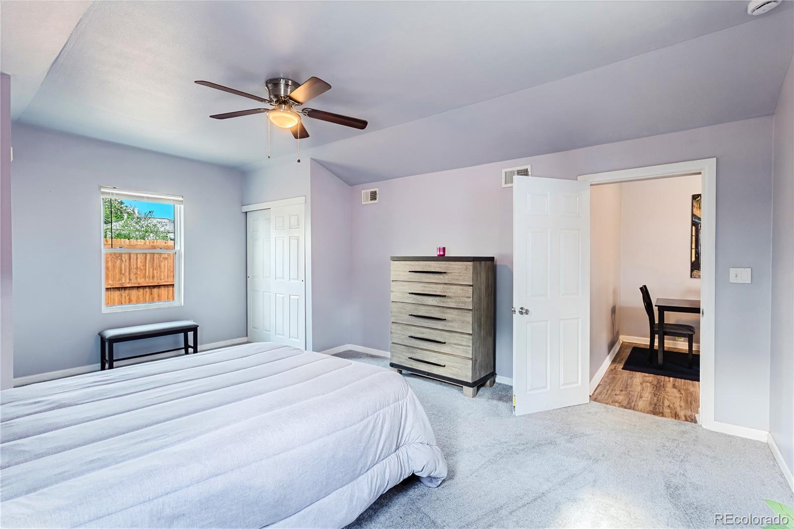 MLS Image #18 for 1301 s wolff street,denver, Colorado