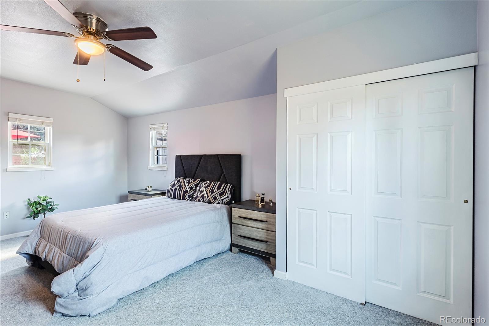 MLS Image #19 for 1301 s wolff street,denver, Colorado