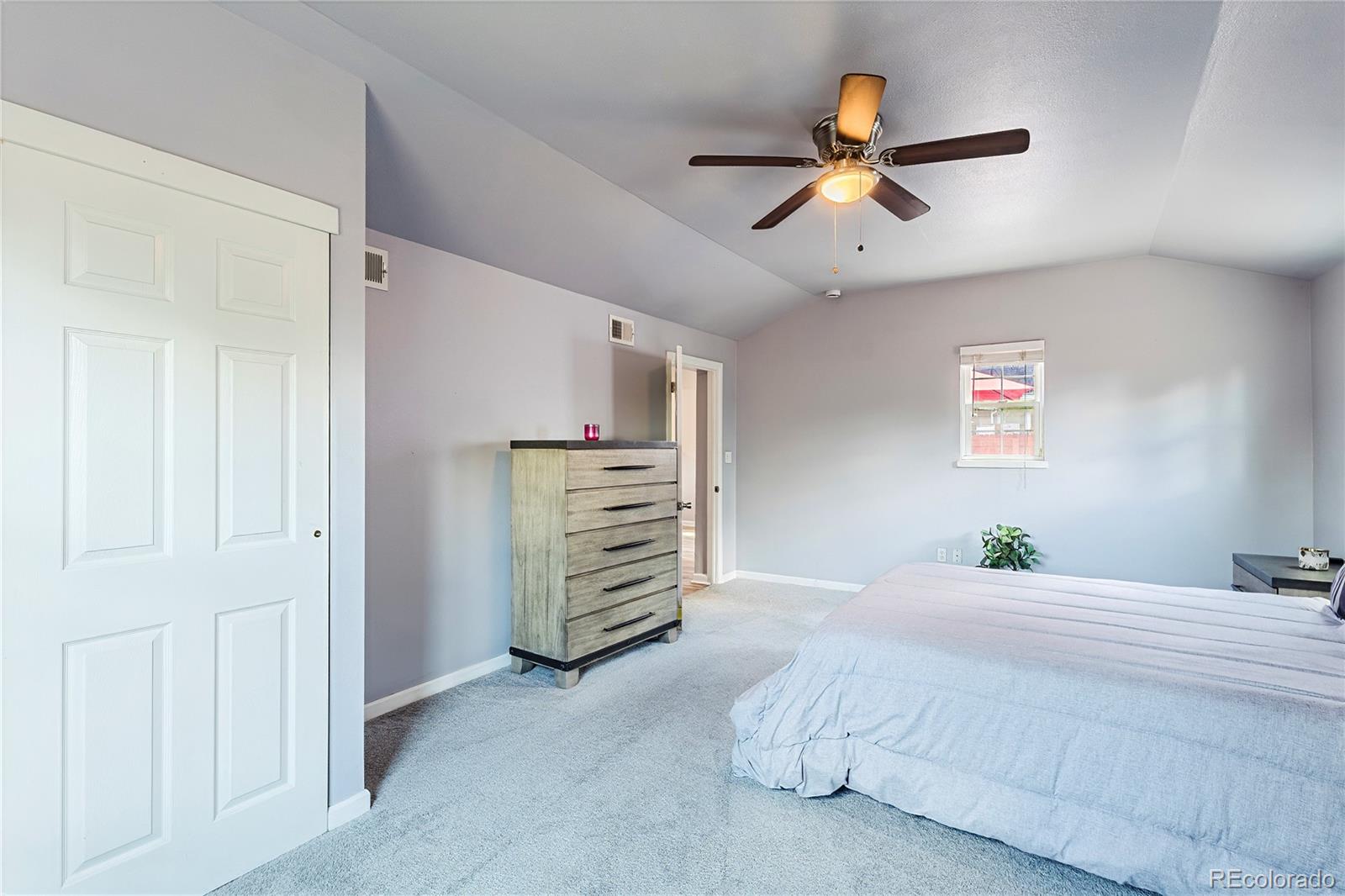 MLS Image #20 for 1301 s wolff street,denver, Colorado