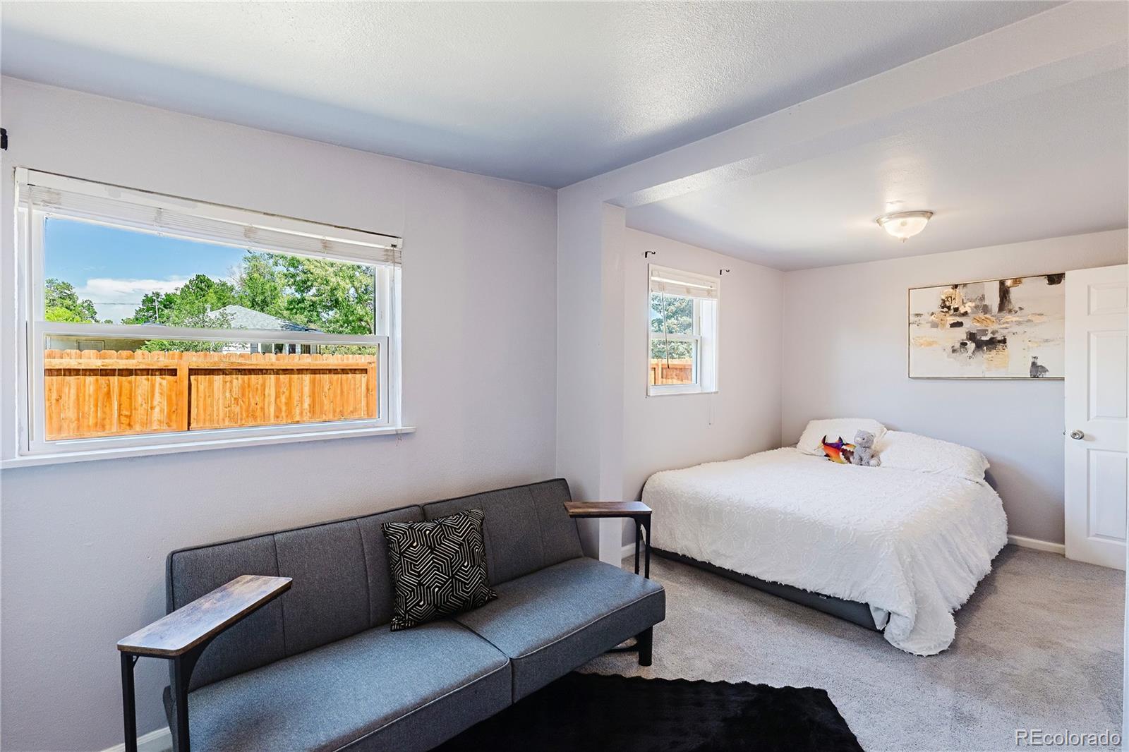 MLS Image #21 for 1301 s wolff street,denver, Colorado