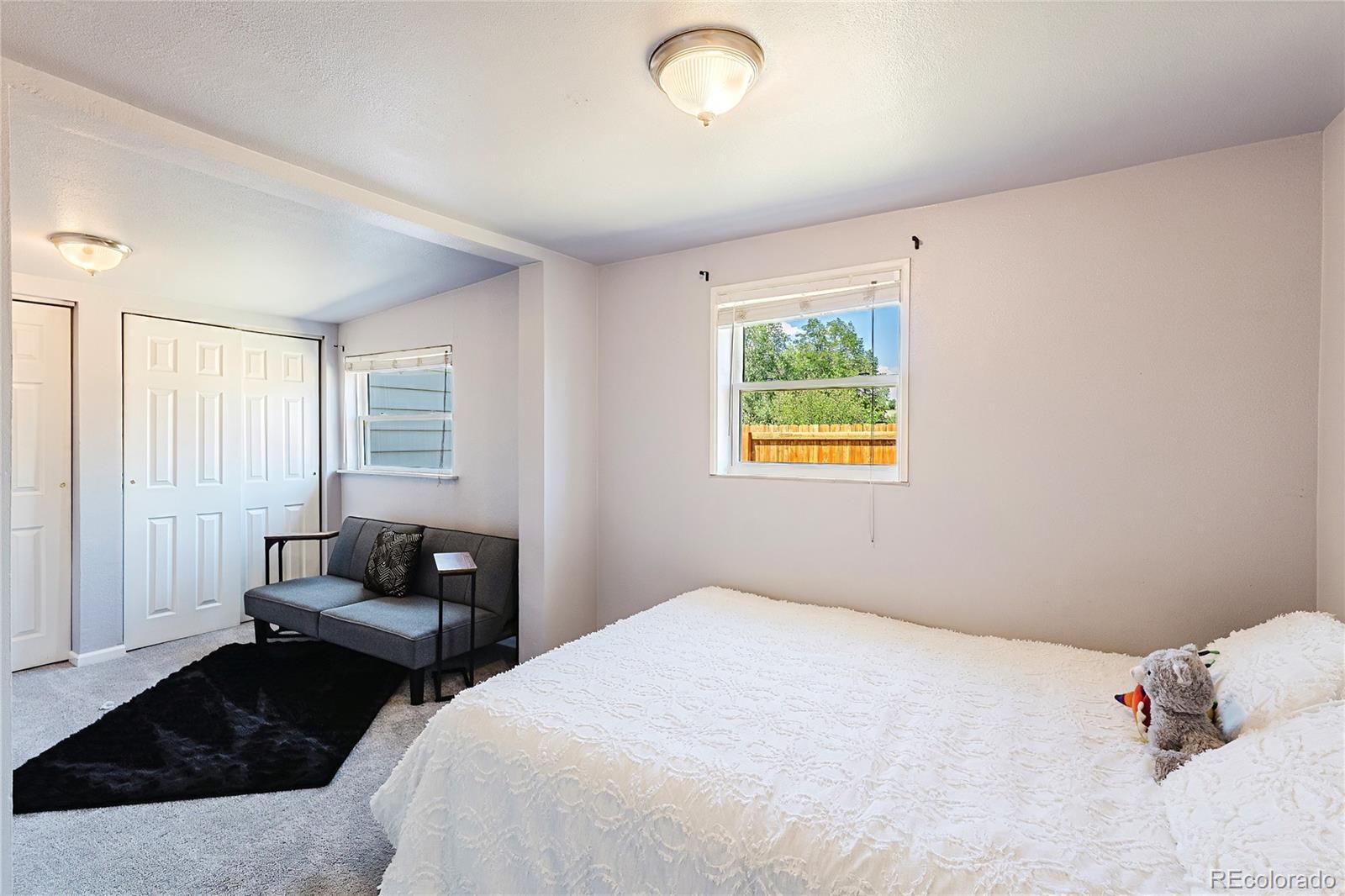 MLS Image #22 for 1301 s wolff street,denver, Colorado