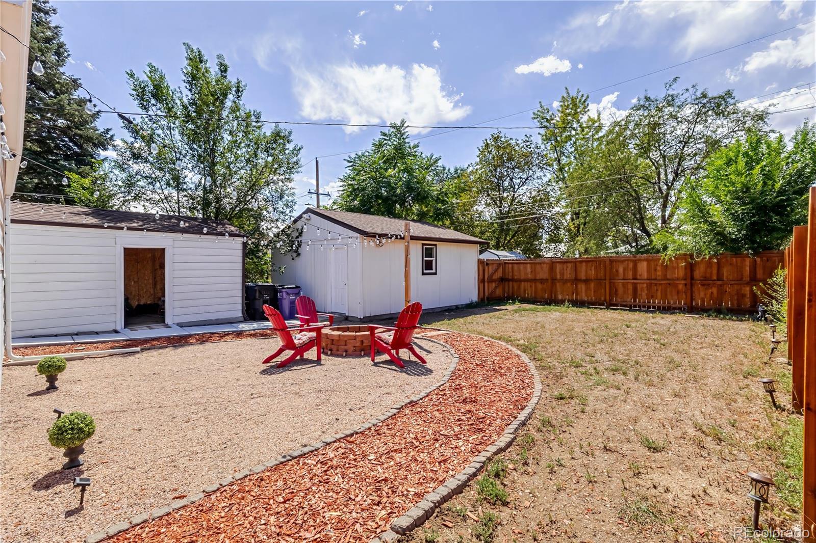 MLS Image #23 for 1301 s wolff street,denver, Colorado