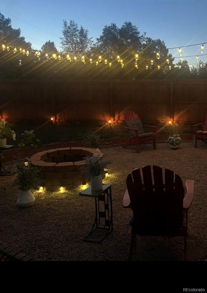 MLS Image #24 for 1301 s wolff street,denver, Colorado